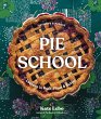 Pie School (eBook, ePUB) - Bild 1
