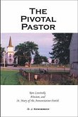The Pivotal Pastor (eBook, ePUB)