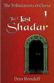 the Last Shadar (eBook, ePUB)