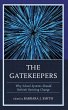 The Gatekeepers (eBook, ePUB) - Bild 1