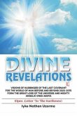 Divine Revelation (eBook, ePUB)