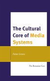 The Cultural Core of Media Systems (eBook, ePUB)