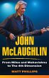 John McLaughlin (eBook, ePUB) - Bild 1