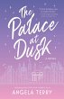 The Palace at Dusk (eBook, ePUB) - Bild 1