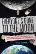 Everyone's Gone to the Moon (eBook,... - Bild 1