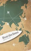 Boarderlines 1 (eBook, ePUB) Boarderlines 1 (eBook, ePUB)