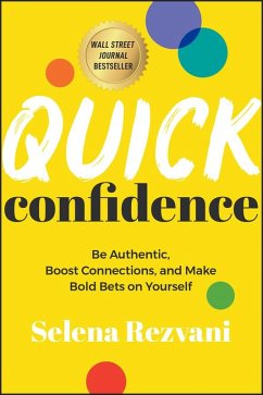 Cover Quick Leadership (eBook, ePUB)