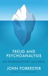 Freud and Psychoanalysis (eBook, ePUB) - Bild 1
