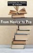 From Novice to Pro: A Beginner's Guide... - Bild 1