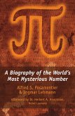 Pi (eBook, ePUB) Pi (eBook, ePUB)