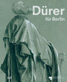 Dürer für Berlin (eBook, PDF)