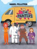 The Painters (eBook, ePUB)