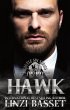 Hawk (Castle Sin, #2) (eBook, ePUB) - Bild 1