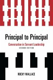 Principal to Principal (eBook, ePUB) Principal to Principal (eBook, ePUB)