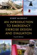 An Introduction to Emergency Exercise... - Bild 1