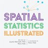 Spatial Statistics Illustrated (eBook,... - Bild 1