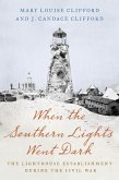 When the Southern Lights Went Dark (eBook, ePUB)