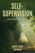Self-Supervision (eBook, ePUB) - Bild 1
