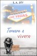 Tornare a vivere (eBook, ePUB) - Bild 1