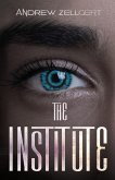 The Institute (eBook, ePUB) The Institute (eBook, ePUB)