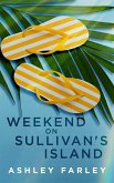 Weekend on Sullivan's Island (eBook, ePUB)