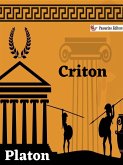 Criton (eBook, ePUB)