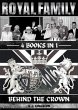 Royal Family (eBook, ePUB) - Bild 1