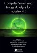 Computer Vision and Image Analysis for... - Bild 1