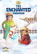 The Enchanted Snowman (The Adventures... - Bild 1