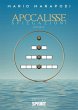 Apocalisse - Spiegazioni (eBook, ePUB) - Bild 1