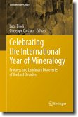 Celebrating the International Year of Mineralogy (eBook, PDF)