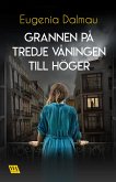 Grannen på tredje våningen till höger (eBook, ePUB)