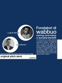 Original Pitch Deck - wabbuo (fixed-layout eBook, ePUB)