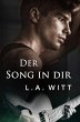 Der Song in Dir (eBook, ePUB) - Bild 1