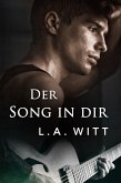 Der Song in Dir (eBook, ePUB)