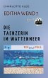 Die Tänzerin im Wattenmeer (eBook,... - Bild 1