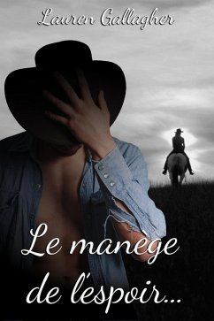 Cover Le manège de l'espoir... (eBook, ePUB)