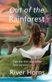 Out of the Rainforest (eBook, ePUB)