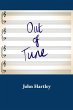 Out of Tune (eBook, ePUB) - Bild 1
