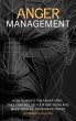 Anger Management (Beyond Persuasion,... - Bild 1