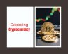Decoding Cryptocurrency (eBook, ePUB) - Bild 1