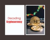 Decoding Cryptocurrency (eBook, ePUB)