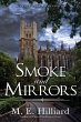 Smoke and Mirrors (eBook, ePUB) - Bild 1