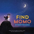 Find Momo Everywhere (eBook, ePUB)