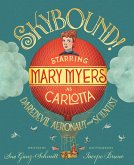Skybound! (eBook, ePUB) Skybound! (eBook, ePUB)