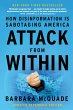 Attack from Within (eBook, ePUB) - Bild 1