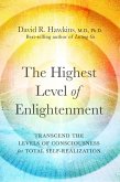 The Highest Level of Enlightenment (eBook, ePUB)