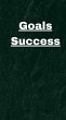 Goals Success (eBook, ePUB) - Bild 1