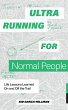 Ultrarunning for Normal People (eBook,... - Bild 1