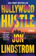 Hollywood Hustle (eBook, ePUB) - Bild 1